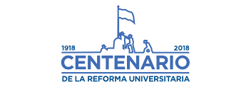 100 años de la Reforma Universitaria