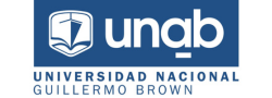 logo UNaB