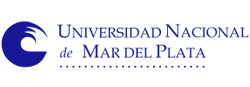 Universidad de Mar del Plata
