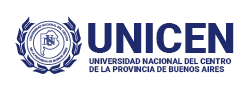 Universidad del Centro
