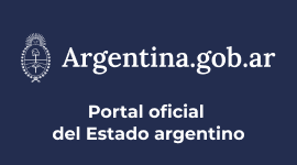 www.argentina.gob.ar - Portal oficial del Estado argentino