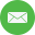 Icono de email